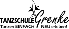 Tanzschule Grenke Kiel