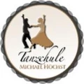 Logo Tangu, Tanzschule Gummersbach