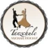 Logo Tanzschule Gummersbach Tangu
