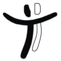 Logo Tanzschule Ilka Tietjen, Horn, Borgfeld, Lilienthal, Grasberg und Worpswede