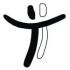 Logo Tanzschule Ilka Tietjen, Horn, Borgfeld, Lilienthal, Grasberg und Worpswede