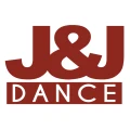 Logo Tanzschule J&J Dance