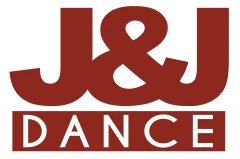 Logo Tanzschule J&J Dance