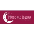 Tanzschule Jegella Lehrte