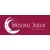 Logo Tanzschule Jegella
