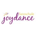 Tanzschule Joydance Stuttgart