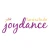 Logo Tanzschule Joydance