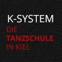 Logo Tanzschule K.System
