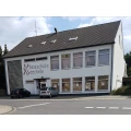 Tanzschule Kaechele Leverkusen