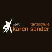 Logo Tanzschule Karen Sander