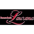 Logo Tanzschule Laurana GmbH