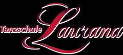 Logo Tanzschule Laurana GmbH