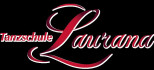 Logo Tanzschule Laurana GmbH