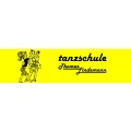 Logo Tanzschule Lindemann