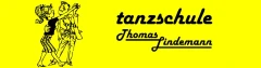 Logo Tanzschule Lindemann
