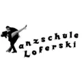 Tanzschule Loferski Elmshorn