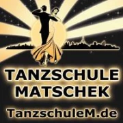 Logo Tanzschule Matschek und Mayr GmbH