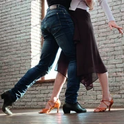 Tanzschule Mierisch Luckenwalde