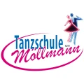 Tanzschule M&ouml;llmann Paderborn