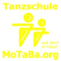 Tanzschule MoTaBa Fulda