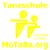 Logo Tanzschule MoTaBa