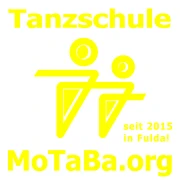 Tanzschule MoTaBa Fulda