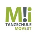 Tanzschule MOVE!iT Bietigheim-Bissingen
