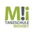 Logo Tanzschule MOVE!iT