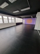Tanzschule National Vibes UG M&uuml;lheim
