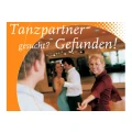 Tanzschule Nebl Dresden