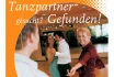 Logo Tanzschule Nebl