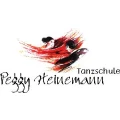 Logo Heinemann, Peggy