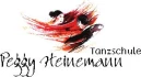Logo Tanzschule Peggy Heinemann