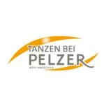 Logo Tanzschule Pelzer GmbH