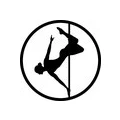 Tanzschule Poledance Reutlingen Pfullingen