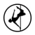 Logo Tanzschule Poledance Reutlingen