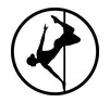 Tanzschule Poledance Reutlingen Pfullingen