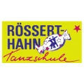 Tanzschule R&ouml;ssert-Hahn Bamberg