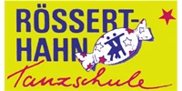 Tanzschule Rössert-Hahn Bamberg