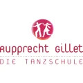 Tanzschule Rupprecht Gillet Erlangen