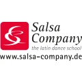 Tanzschule Salsa Company Stuttgart Stuttgart