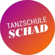 Logo Tanzschule Schad
