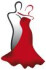 Logo Tanzschule Schröder, Inh. Gabriele Heiliger