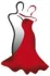 Logo Tanzschule Schröder, Inh. Gabriele Heiliger