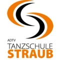 Logo Tanzschule Straub