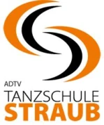 Logo Tanzschule Straub