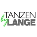 Tanzschule TANZEN by LANGE Kaufbeuren