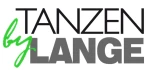 Logo Tanzschule TANZEN by LANGE