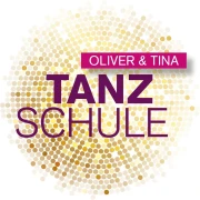 Tanzschule Thalheim und Spiesbach Leipzig