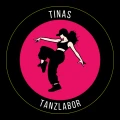 Tanzschule Tinas Tanzlabor Ahlen